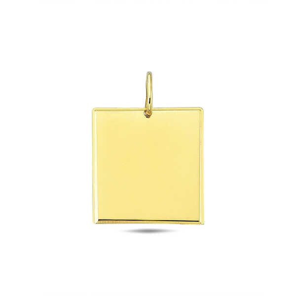 Pendant ZP0184XJ71