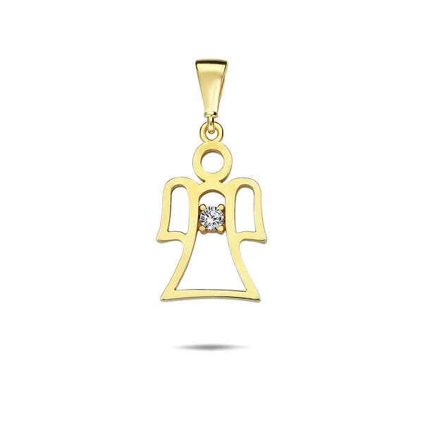 Pendant ZP0164XJ70