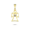 Pendant ZP0164XJ70