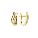 Earrings ZE0554XJ72