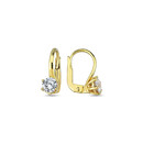 Earrings ZE0551XJ72