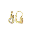 Earrings ZE0550XJ72