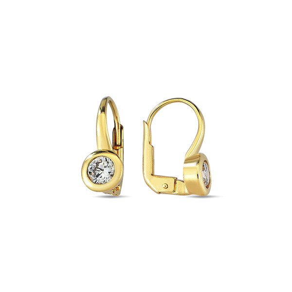 Earrings ZE0549XJ73