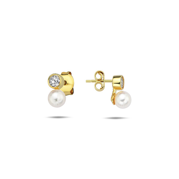 Earrings ZE0524XJ71