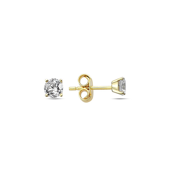 Earrings ZE0521XJ71