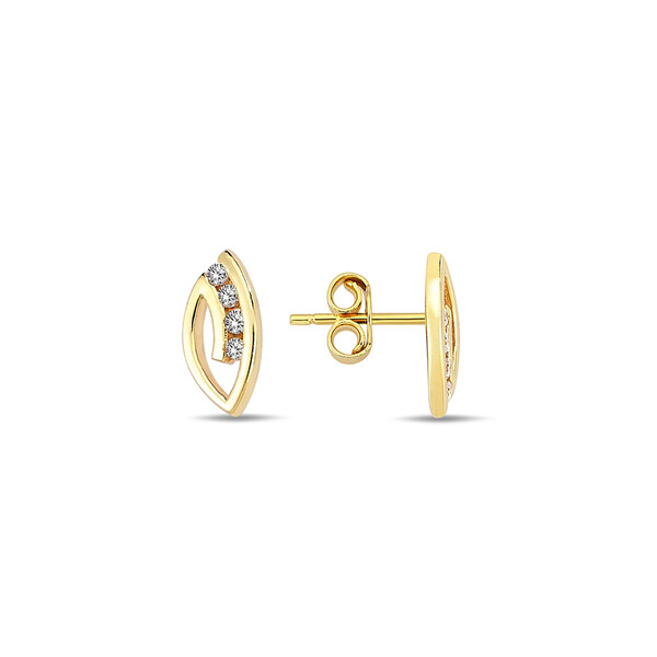 Earrings ZE0517XJ71