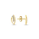 Earrings ZE0517XJ71