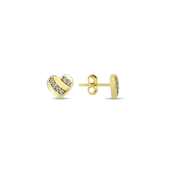 Earrings ZE0516XJ71