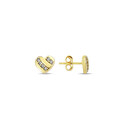 Earrings ZE0516XJ71