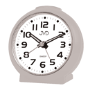 Budzik JVD SRP8514.3