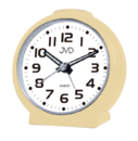 Budzik JVD SRP8514.2