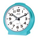 Budzik JVD SRP8514.1