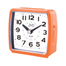 Budzik JVD SRP7602.2