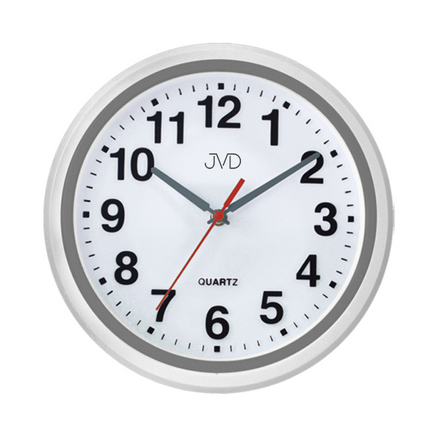 Hodiny JVD HA41.6