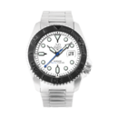 Wrist watch JVD JE1014.1