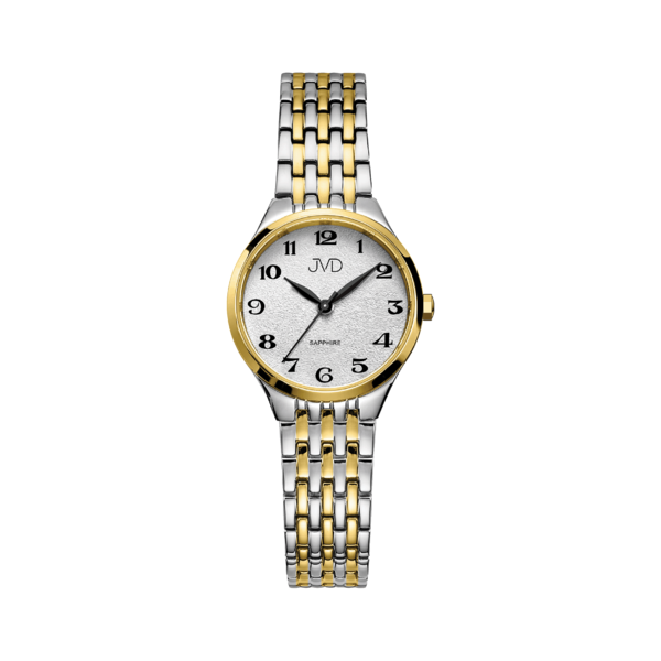 Wrist watch JVD JG1035.2