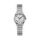 Wrist watch JVD JG1035.1