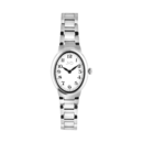 Wrist watch JVD JG1036.1