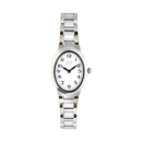 Wrist watch JVD JG1036.2