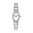 Náramkové hodinky JVD JG1036.2