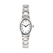 Náramkové hodinky JVD JG1036.3