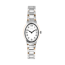 Wrist watch JVD JG1036.3