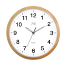 Wall clock JVD NS24021/68