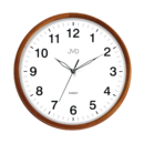 Wall clock JVD NS24021/23