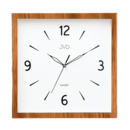 Wall clock JVD NS24020/11