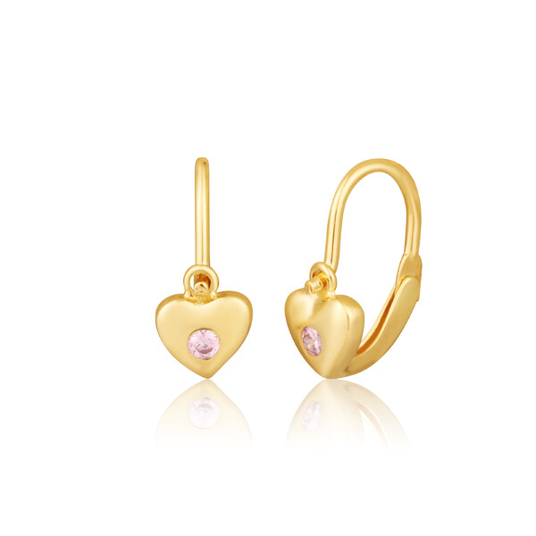 Náušnice ZE0569XJ8