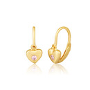 Náušnice ZE0569XJ8