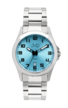 Wrist watch JVD J1041.52
