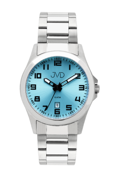 Náramkové hodinky JVD J1041.52