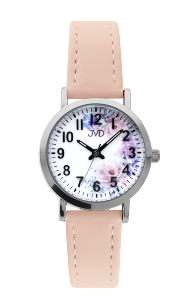 Wrist watch JVD J7184.25