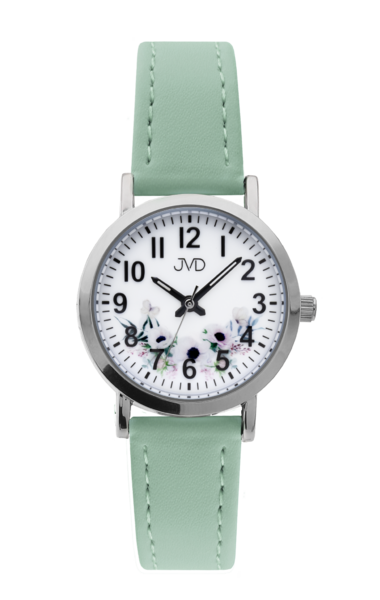 Wrist watch JVD J7184.24