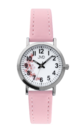 Wrist watch JVD J7184.23