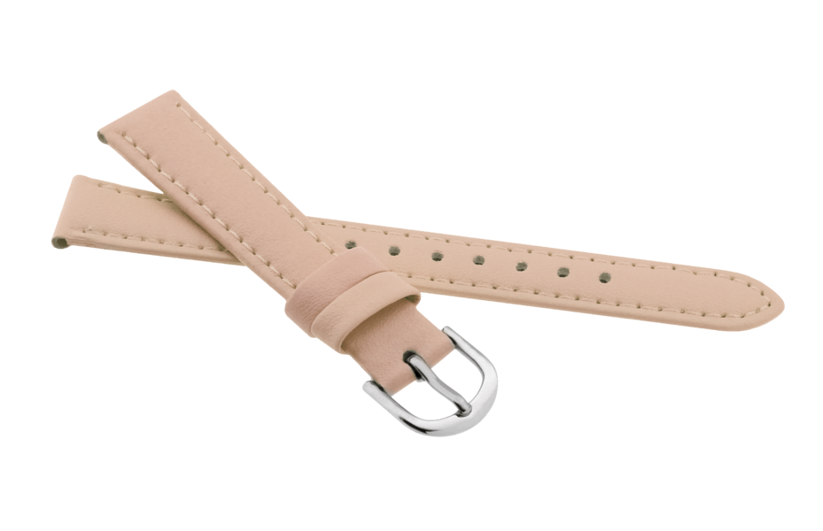 Strap JVDRJ7184.25