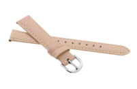 Strap JVDRJ7184.25
