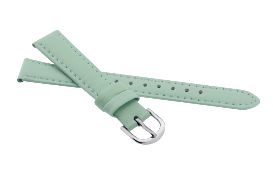 Riemen JVDRJ7184.24