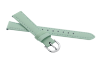 Strap JVDRJ7184.24