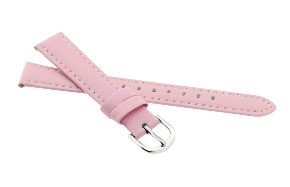 Strap JVDRJ7184.23
