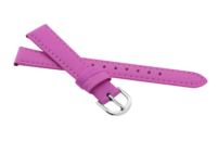 Pasek JVDRJ7207.11