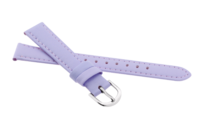 Pasek JVDRJ7207.10