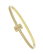 Náramek JGB16G