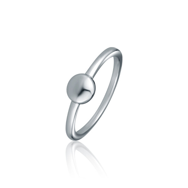 Ring SVLR0744SH2BI