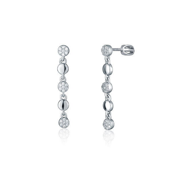 Earrings SVLE0744SH2BISR