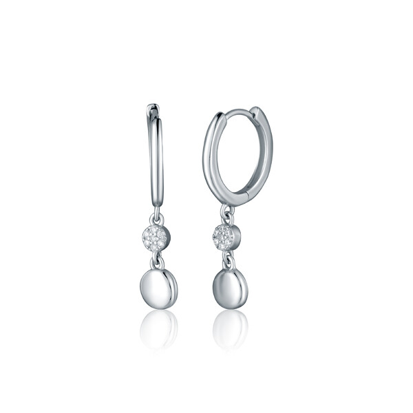 Earrings SVLE0744SH2BI00