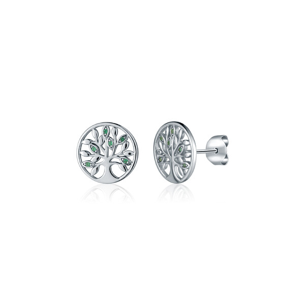 Earrings SVLE0740SH2Z300