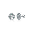 Earrings SVLE0740SH2Z300