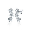 Earrings SVLE0586SH2BIPU